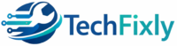 techfixly